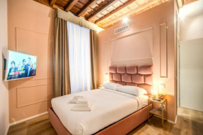 Capranica Private Suites Guest House o Affittacamere